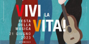 21 Giugno Festa Della Musica 2023 Le Iniziative Nei Musei Della