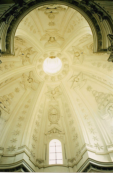 390px-sant27ivo_cupola