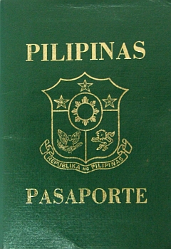 passaporto_filippino