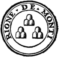 200px-rome_rione_i_monti_logo