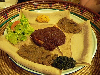 etiopia_cucina