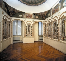 sala_collezioni_2