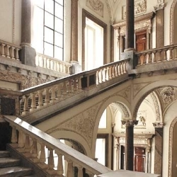 scala_palazzo_braschi