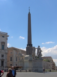 Fontana_dioscuri1