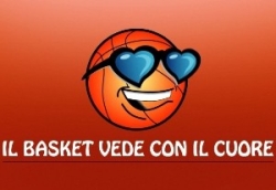 basket_cuore