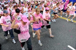 race-for-cure_roma_2