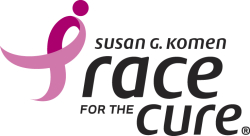 race_for_the_cure