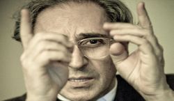 franco_battiato