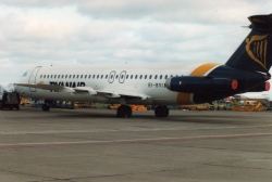 irlanda_ryanair