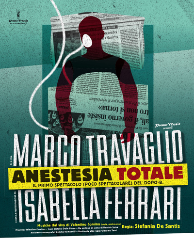 anestesia_totale