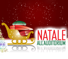 natale_auditorium