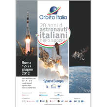 orbita italia