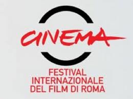 festival cinema roma