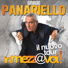 giorgio-panariello-biglietti-4