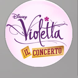 violettaConcertoLogo