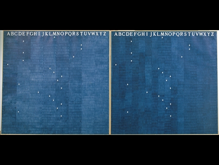 Fig-5-Alighiero-Boetti