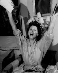 anna magnani