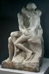 rodin il marmo la vita