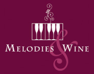 melodieandwine