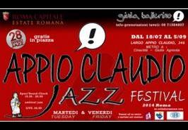 appio claudio jazz festival 2014 img max width