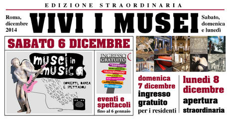 vivi i musei large