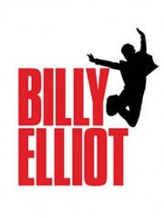 billy-elliott-180x240