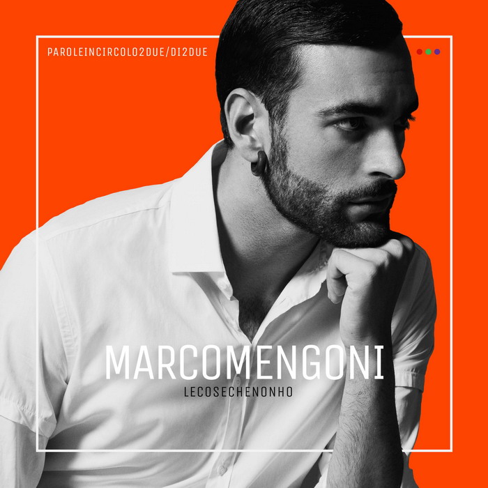 mengoni concerto palalottomatica