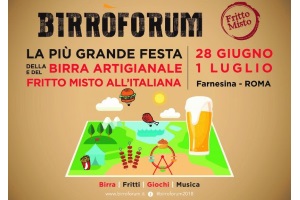 BIRRAFORUM