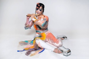 bjork 3