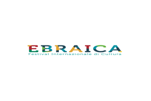 ebraica