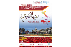 infiorata