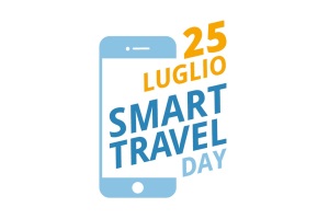 SmartTravelDay GoEuro Logo