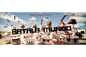 batala mundo 5 1