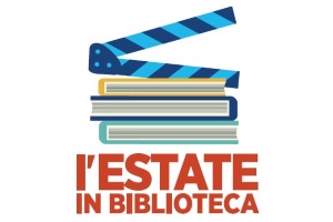 esteteinbiblioteca