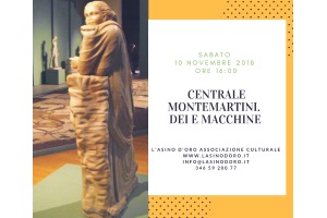 locandina centrale montemartini