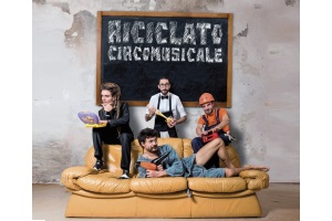 circustenibile riciclato 2