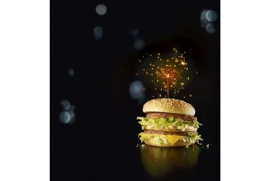 Compleanno Big Mac2