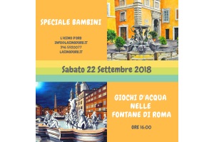 Fontane bambini22seetembre