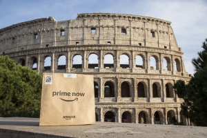 amazonprimenow