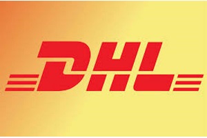 dhl