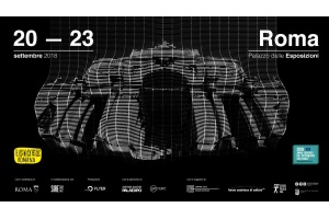 locandina MOSTRA ESPOSIZIONI