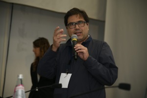 ALESSIO DAMATO