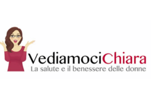 logo vediamocichiara