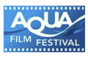 logo aqua festival