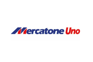 logo mercatone