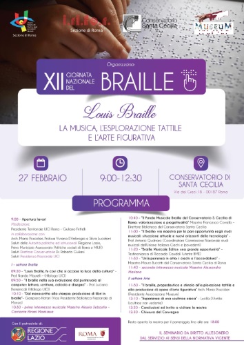 Giornata nazionale del braille 01 1