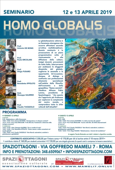 interno Seminario Spaziottagoni 2019