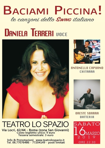 interno daniela terreri trio